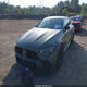 WDD7X8KB9KA001769 2019 Mercedes-Benz Amg Gt 63 S auction photo thumbnail 2