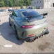 WDD7X8KB9KA001769 2019 Mercedes-Benz Amg Gt 63 S auction photo thumbnail 3