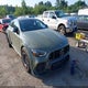 WDD7X8KB9KA001769 2019 Mercedes-Benz Amg Gt 63 S auction photo thumbnail 6