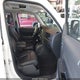 1C4NJRFB9HD205756 2017 Jeep Patriot High Altitude 4X4 auction photo thumbnail 5