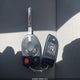 1FMCU0G93HUB04407 2017 Ford Escape Se auction photo thumbnail 11