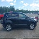1FMCU0G93HUB04407 2017 Ford Escape Se auction photo thumbnail 17