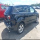 1FMCU0G93HUB04407 2017 Ford Escape Se auction photo thumbnail 4