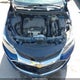 1G1BE5SM9K7123953 2019 Chevrolet Cruze Lt auction photo thumbnail 10