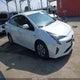 JTDKARFU4H3051922 2017 Toyota Prius Three auction photo thumbnail 13