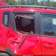 ZACCJABT3FPB34480 2015 Jeep Renegade Latitude auction photo thumbnail 6
