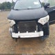 JN8AE2KP0C9048856 2012 Nissan Quest Sl auction photo thumbnail 6