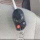 1FADP3F24DL317135 2013 Ford Focus Se auction photo thumbnail 11