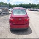 1FADP3F24DL317135 2013 Ford Focus Se auction photo thumbnail 15