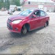 1FADP3F24DL317135 2013 Ford Focus Se auction photo thumbnail 2