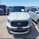 1FTER4EH5NLD17179 2022 Ford Ranger Xlt auction photo thumbnail 12