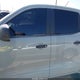 1FTER4EH5NLD17179 2022 Ford Ranger Xlt auction photo thumbnail 14