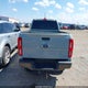 1FTER4EH5NLD17179 2022 Ford Ranger Xlt auction photo thumbnail 16