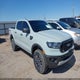1FTER4EH5NLD17179 2022 Ford Ranger Xlt auction photo thumbnail 1