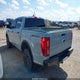 1FTER4EH5NLD17179 2022 Ford Ranger Xlt auction photo thumbnail 3