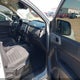 1FTER4EH5NLD17179 2022 Ford Ranger Xlt auction photo thumbnail 5