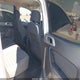 1FTER4EH5NLD17179 2022 Ford Ranger Xlt auction photo thumbnail 8