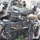 1FT8W3DM2PEC17417 2023 Ford F-350 Xlt auction photo thumbnail 9