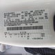1FT8W3DM2PEC17417 2023 Ford F-350 Xlt auction photo thumbnail 8