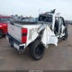 1FT8W3DM2PEC17417 2023 Ford F-350 Xlt auction photo thumbnail 4
