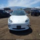 5YJ3E1EA3KF401407 2019 Tesla Model 3 Long Range/Mid Range/Standard Range/Standard Range Plus auction photo thumbnail 12