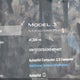 5YJ3E1EA3KF401407 2019 Tesla Model 3 Long Range/Mid Range/Standard Range/Standard Range Plus auction photo thumbnail 15
