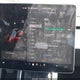 5YJ3E1EA3KF401407 2019 Tesla Model 3 Long Range/Mid Range/Standard Range/Standard Range Plus auction photo thumbnail 17