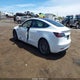 5YJ3E1EA3KF401407 2019 Tesla Model 3 Long Range/Mid Range/Standard Range/Standard Range Plus auction photo thumbnail 3