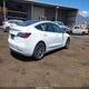 5YJ3E1EA3KF401407 2019 Tesla Model 3 Long Range/Mid Range/Standard Range/Standard Range Plus auction photo thumbnail 4