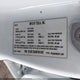 5YJ3E1EA3KF401407 2019 Tesla Model 3 Long Range/Mid Range/Standard Range/Standard Range Plus auction photo thumbnail 9