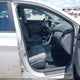 KMHDH4AE8DU754933 2013 Hyundai Elantra Gls auction photo thumbnail 5