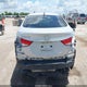 KMHDH4AE8DU754933 2013 Hyundai Elantra Gls auction photo thumbnail 6