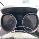 KMHDH4AE8DU754933 2013 Hyundai Elantra Gls auction photo thumbnail 7