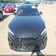 WAUC4CF53SA011848 2025 Audi S5 Sportback Premium Tfsi Quattro Tiptronic auction photo thumbnail 12