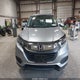 3CZRU6H33LM721910 2020 Honda Hr-V Awd Lx auction photo thumbnail 12