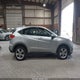3CZRU6H33LM721910 2020 Honda Hr-V Awd Lx auction photo thumbnail 13