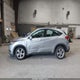 3CZRU6H33LM721910 2020 Honda Hr-V Awd Lx auction photo thumbnail 14