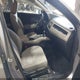 3CZRU6H33LM721910 2020 Honda Hr-V Awd Lx auction photo thumbnail 5