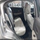 3CZRU6H33LM721910 2020 Honda Hr-V Awd Lx auction photo thumbnail 8