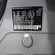 3CZRU6H33LM721910 2020 Honda Hr-V Awd Lx auction photo thumbnail 9