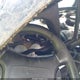 3B6MF36701M504069 2001 Dodge Ram 3500 St auction photo thumbnail 6