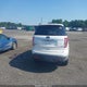 1FM5K8D85DGB97593 2013 Ford Explorer Xlt auction photo thumbnail 15
