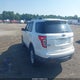1FM5K8D85DGB97593 2013 Ford Explorer Xlt auction photo thumbnail 3