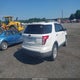 1FM5K8D85DGB97593 2013 Ford Explorer Xlt auction photo thumbnail 4