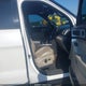 1FM5K8D85DGB97593 2013 Ford Explorer Xlt auction photo thumbnail 5
