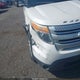 1FM5K8D85DGB97593 2013 Ford Explorer Xlt auction photo thumbnail 6