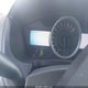 1FM5K8D85DGB97593 2013 Ford Explorer Xlt auction photo thumbnail 7
