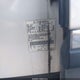 1FM5K8D85DGB97593 2013 Ford Explorer Xlt auction photo thumbnail 9