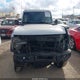 1FMDE5BH0NLB10003 2022 Ford Bronco Big Bend auction photo thumbnail 12
