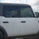 1FMDE5BH0NLB10003 2022 Ford Bronco Big Bend auction photo thumbnail 13
